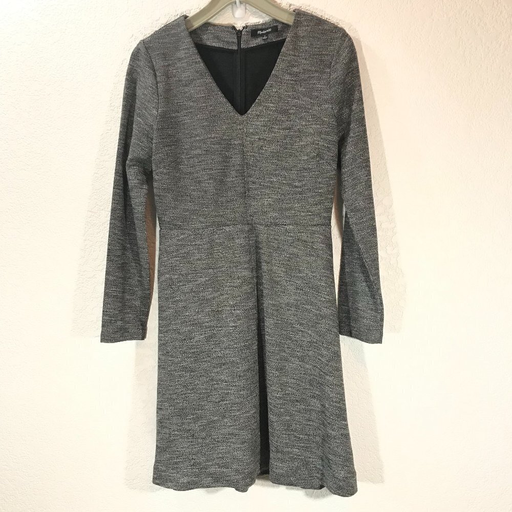 🌷Madewell Dress
